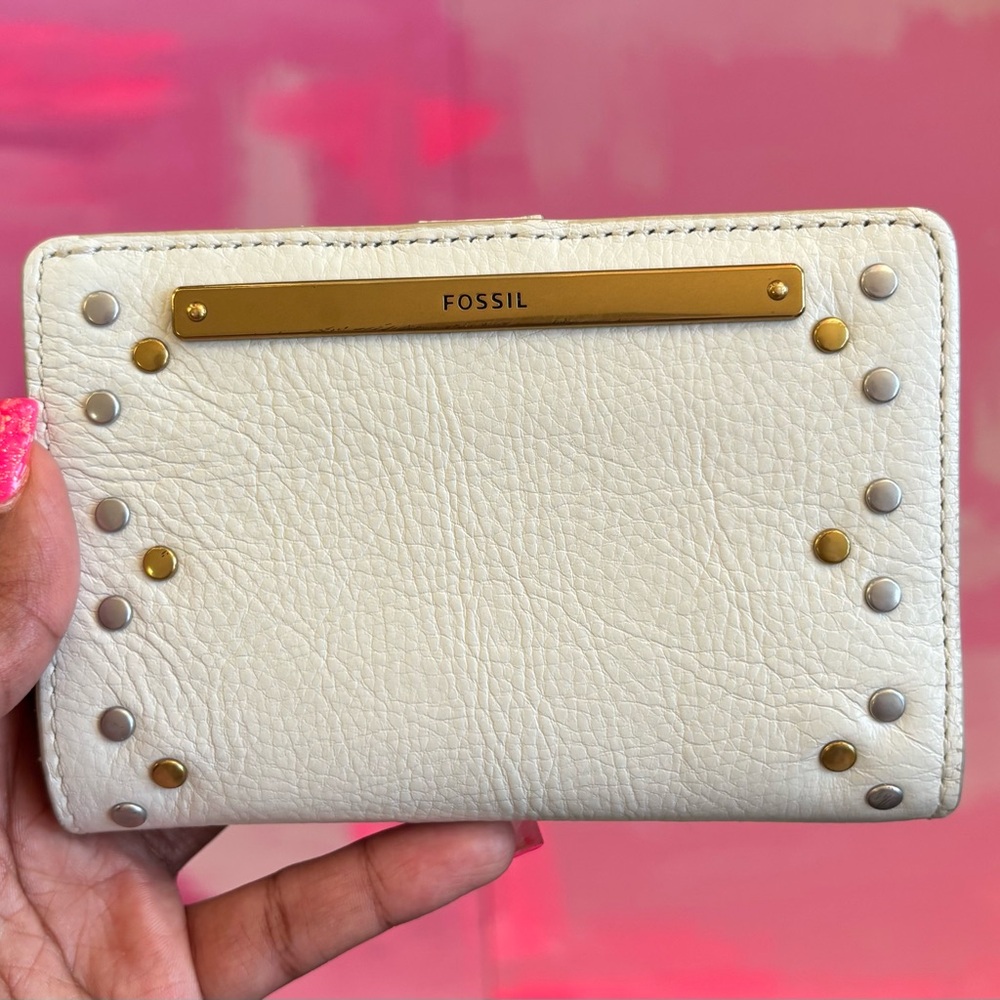 FOSSIL Purse